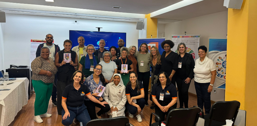 Organizacao Social-Apcef-SP.png